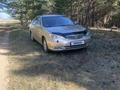 Toyota Camry 2002 года за 4 000 000 тг. в Павлодар – фото 2