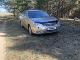 Toyota Camry 2002 года за 4 000 000 тг. в Павлодар – фото 2