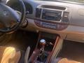 Toyota Camry 2002 года за 4 000 000 тг. в Павлодар – фото 5
