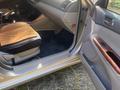 Toyota Camry 2002 года за 4 000 000 тг. в Павлодар – фото 6