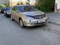 Toyota Camry 2002 года за 4 000 000 тг. в Павлодар – фото 10