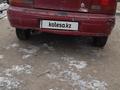 Subaru Impreza 1993 года за 650 000 тг. в Алматы – фото 5