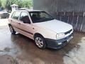 Volkswagen Golf 1993 годаfor750 000 тг. в Шымкент – фото 2