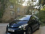 Toyota Estima 2012 годаfor10 600 000 тг. в Караганда – фото 4