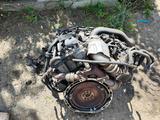 Двигатель за 1 000 000 тг. в Костанай