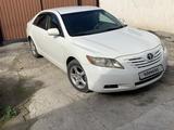 Toyota Camry 2006 года за 5 800 000 тг. в Алматы