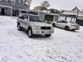 Toyota Land Cruiser 2002 годаүшін7 500 000 тг. в Актобе – фото 10