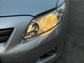 Toyota Corolla 2010 года за 5 000 000 тг. в Алматы – фото 2