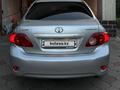 Toyota Corolla 2010 года за 5 000 000 тг. в Алматы – фото 3