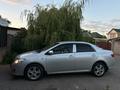 Toyota Corolla 2010 года за 5 000 000 тг. в Алматы – фото 4
