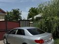 Toyota Corolla 2010 года за 5 000 000 тг. в Алматы – фото 6