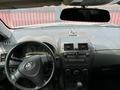 Toyota Corolla 2010 года за 5 000 000 тг. в Алматы – фото 8