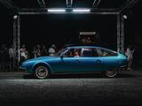 Ретро-автомобили Европейские 1985 года за 7 000 000 тг. в Алматы