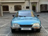 Ретро-автомобили Европейские 1985 года за 6 000 000 тг. в Алматы – фото 2