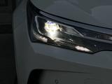 Toyota Corolla 2018 года за 7 900 000 тг. в Актобе – фото 4