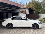 Honda Accord 2008 года за 3 100 000 тг. в Алматы – фото 3
