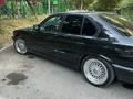 BMW 525 1992 годаүшін2 400 000 тг. в Шымкент – фото 2