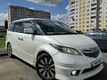 Honda Elysion 2004 года за 4 980 000 тг. в Усть-Каменогорск – фото 5