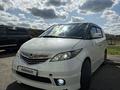 Honda Elysion 2004 годаүшін4 900 000 тг. в Усть-Каменогорск – фото 6