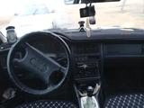 Audi 80 1993 годаүшін1 150 000 тг. в Атбасар – фото 4
