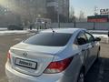 Hyundai Accent 2013 годаfor4 450 000 тг. в Алматы – фото 4