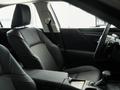 Lexus ES 250 2024 годаүшін28 750 000 тг. в Атырау – фото 14