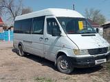 Mercedes-Benz Sprinter 1996 года за 1 800 000 тг. в Шу