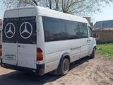 Mercedes-Benz Sprinter 1996 года за 1 800 000 тг. в Шу – фото 2