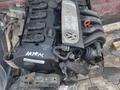 Двигатель за 330 000 тг. в Алматы