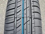 2025 год Cordiant Sport 2 175/70 R13 82T за 15 000 тг. в Алматы