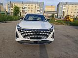 Changan UNI-Z 2025 года за 9 600 000 тг. в Алматы – фото 3