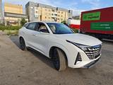 Changan UNI-Z 2025 года за 9 600 000 тг. в Алматы – фото 4