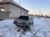 ВАЗ (Lada) 2106 1999 годаүшін900 000 тг. в Туркестан