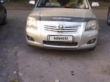 Toyota Avensis 2007 года за 5 200 000 тг. в Алтай