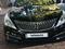 Hyundai Grandeur 2015 года за 8 777 777 тг. в Алматы