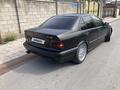 BMW 318 1991 года за 800 000 тг. в Тараз – фото 2