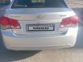 Chevrolet Cruze 2014 года за 4 164 568 тг. в Жаркент – фото 3