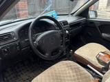 Opel Vectra 1993 года за 700 000 тг. в Актобе – фото 2