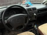Opel Vectra 1993 года за 700 000 тг. в Актобе
