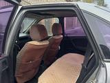 Opel Vectra 1993 года за 700 000 тг. в Актобе – фото 3