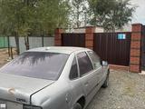 Opel Vectra 1993 года за 700 000 тг. в Актобе – фото 4