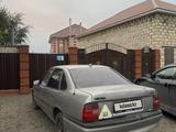 Opel Vectra 1993 года за 700 000 тг. в Актобе – фото 5