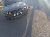 BMW 525 1989 года за 1 000 000 тг. в Шымкент – фото 3