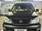 Lexus GX 470 2005 года за 8 700 000 тг. в Алматы