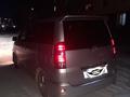 Toyota Noah 2005 года за 5 100 000 тг. в Семей – фото 28