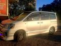 Toyota Noah 2005 года за 5 100 000 тг. в Семей