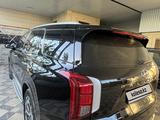 Hyundai Palisade 2021 годаүшін19 700 000 тг. в Алматы – фото 5