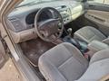 Toyota Camry 2004 года за 4 500 000 тг. в Актау – фото 2