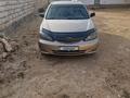 Toyota Camry 2004 года за 4 500 000 тг. в Актау – фото 9