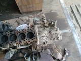 Двигатель без головки YD22үшін150 000 тг. в Экибастуз – фото 3